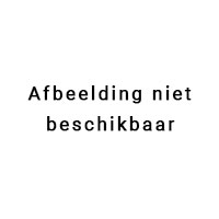 Triple X 1 Dames Heren 2024